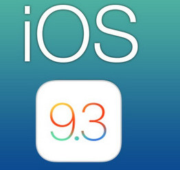 ios9.3.1ʲôr_Oios9.3.1͸rg