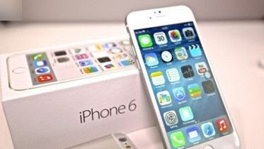 
iPhone6ֻΰ_ֻΪʲô