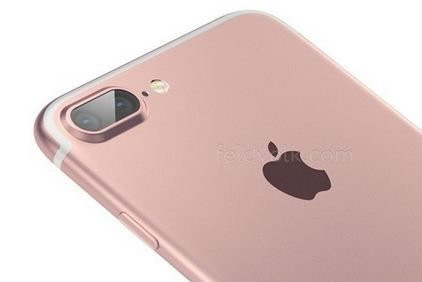 iphone7plusô_iphone7plusع