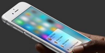 
iPhone6sճλ_iPhone6sճʧbug