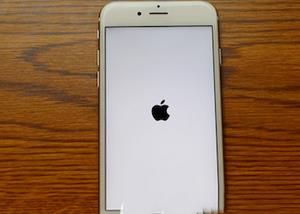 iphone6sʾʣռ䲻ô_ƻ6sڴ治