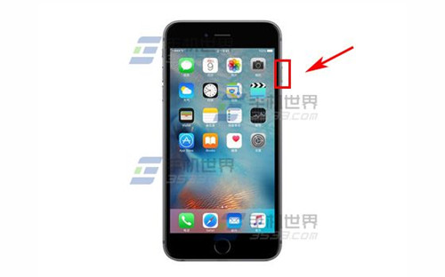 ƻ6sôܽ_IPhone6sôܽ緽