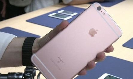 
iphone6s plusݼȫ_iphone6s plusѸüϸ˵