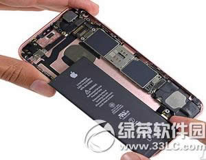 iphone6sô iphone6s䲻ȥ