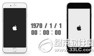 ƻios豸õ1970שô