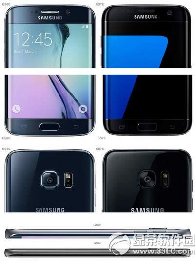 
3galaxy s73galaxy s6Ƚ 3s63s7