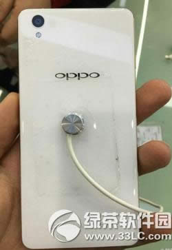 
oppo a30۶Ǯ oppo a30۸