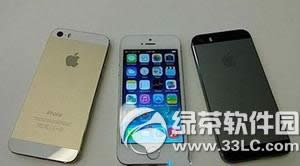 
iphone5se6sή ƻ5seкiphone6s۶