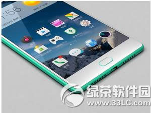oppo r9對比小米5哪個好 小米5和oppo r9比較評測