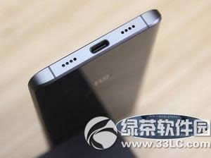 小米5續航能力怎么樣 小米5續航評測
