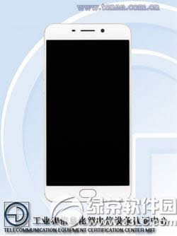 小米5和三星a9對(duì)比 三星galaxy a9好還是小米5好
