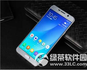 小米5和三星note5對比 三星galaxy note5和小米5區別