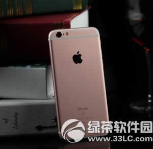 
iphone6sճλ iphone6sƺûճ