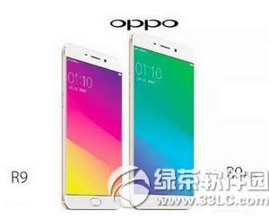 oppo r9iphone6sĸ iphone6soppo r9Ա