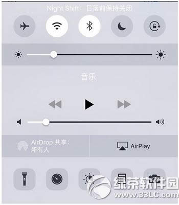 
ios9.3night shift ƻnight shiftʹ÷