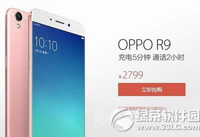 oppo r9޷ʶsimô oppo r9ʶsim