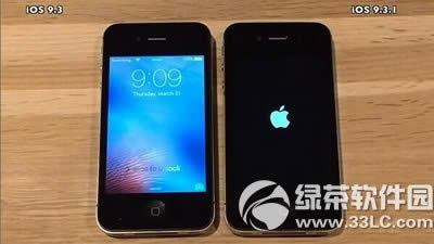 iphone4sios9.3.1ô ƻ4sios9.3.1ܺ