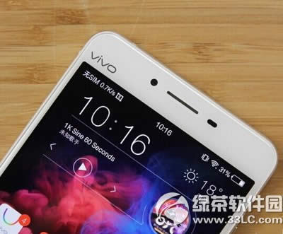 
vivo x6s plusô vivo x6s plusϸ˵