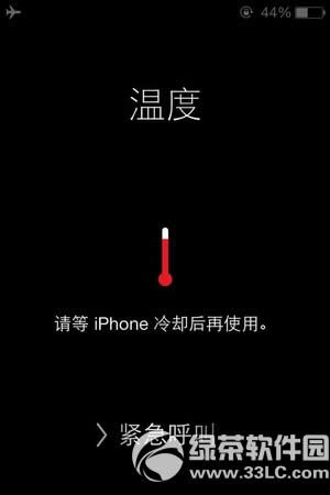 iphone7ô ƻiphone7ؽ