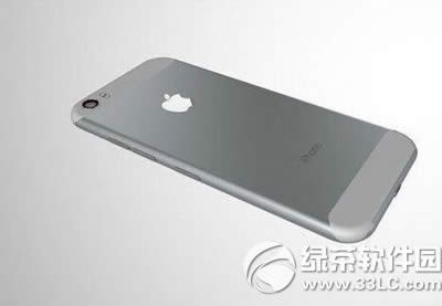 iphone7ʲôӵ ƻiphone7ͼƬ