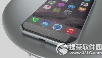 iphone7ʲôӵ ƻiphone7ͼƬ