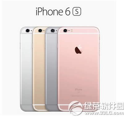 
iphone6sڻָģʽΰ iphone6sָģʽס