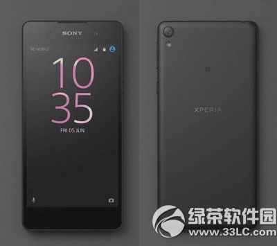 
e5Ⱦͼع xperia e5ͼƬȫ