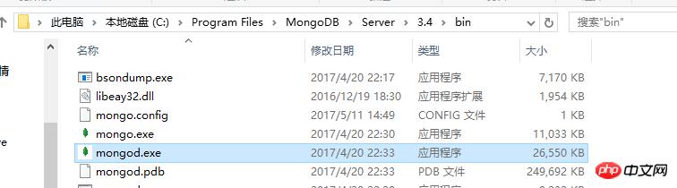 windows°װmongodbʵ̳