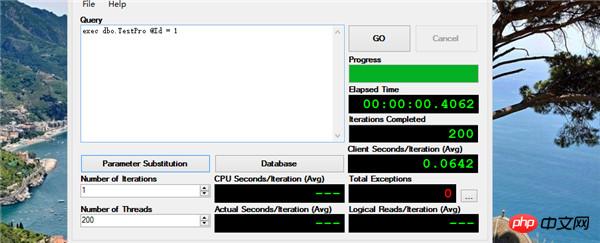 SQL Serverھ͸½̽_MsSql