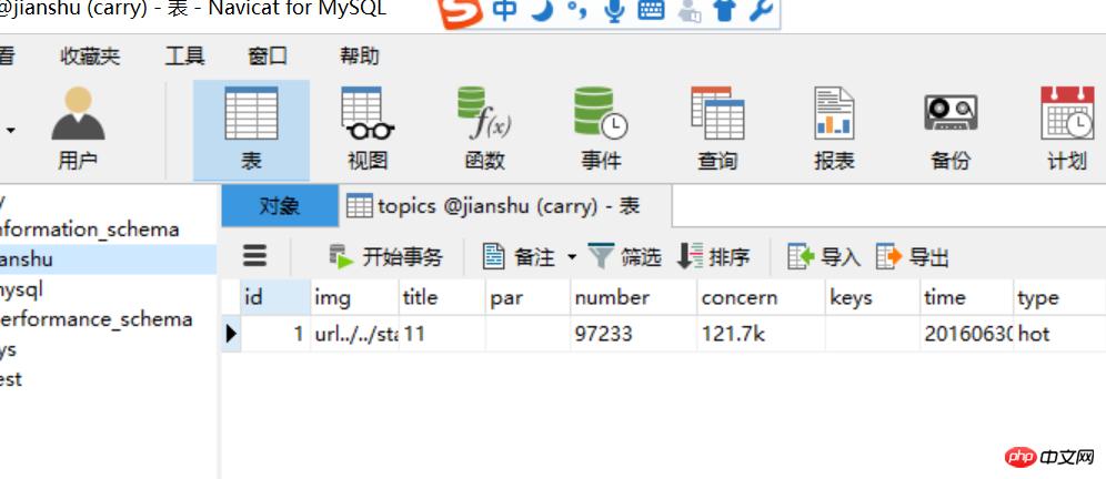 mysql5.7.18ַ