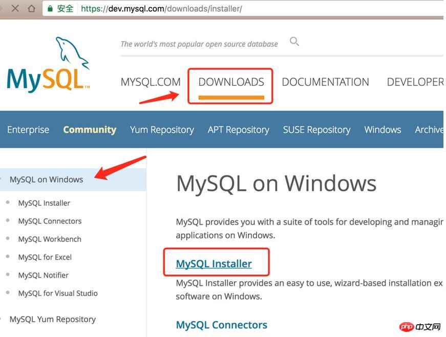 mysql5.7.18İװ޸ĳʼͼĽ̳