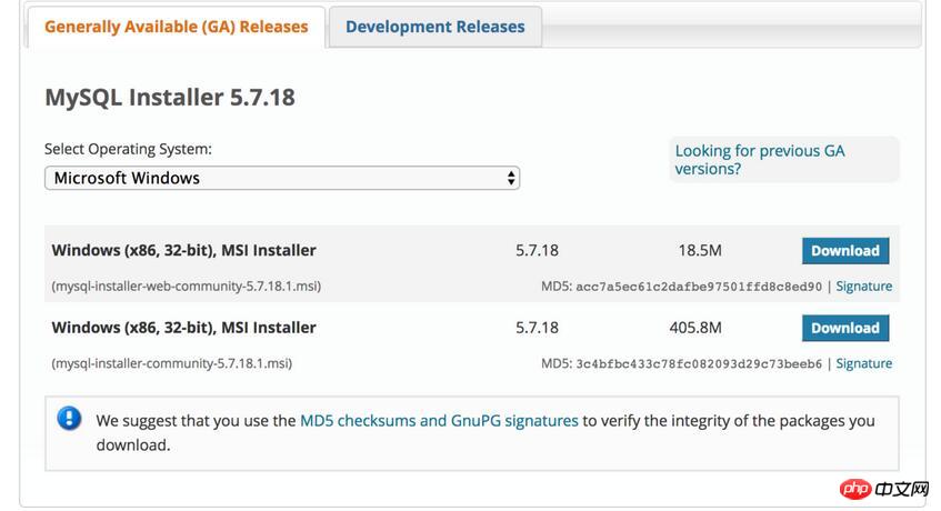 mysql5.7.18İװ޸ĳʼͼĽ̳