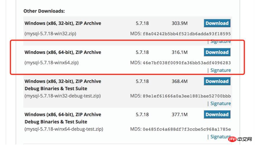 mysql5.7.18İװ޸ĳʼͼĽ̳