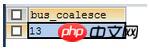 mysqlnullIFNULL()COALESCE()