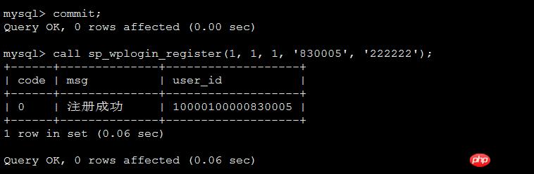 sqlܵŵʵ̳