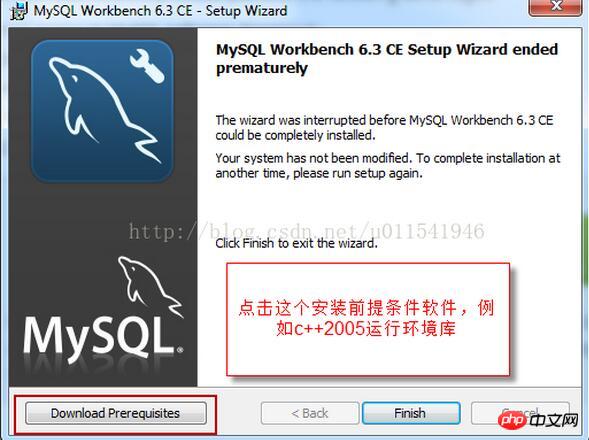 MYSQL̳̹mysql5.7.18İװӽ̳