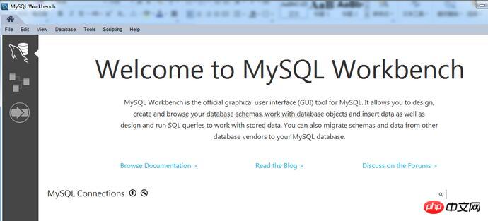 MYSQL̳̹mysql5.7.18İװӽ̳