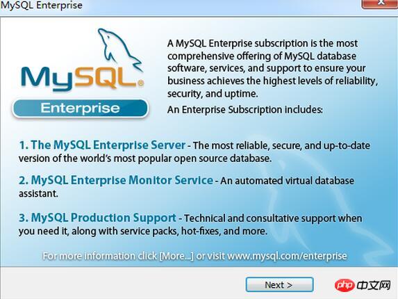 mysql 5.5 װͼ