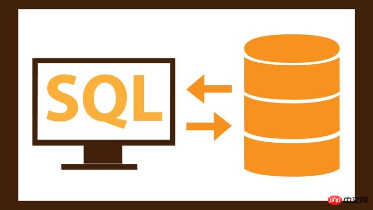 优化SQL查询：如何写出高性能SQL语句