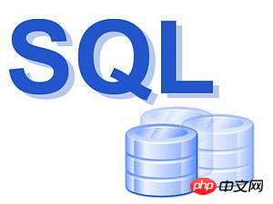 MySQL  SQL ע