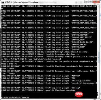 
ϸ˵Mysql5.7޷򿪵Ĵͼģ