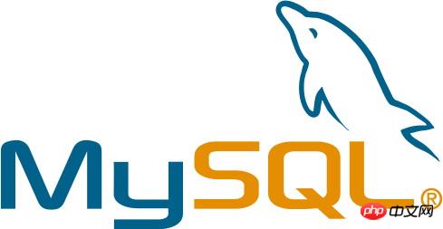 MySQL：优化分页