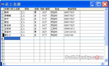 
Visual FoxPro9.0ͼ