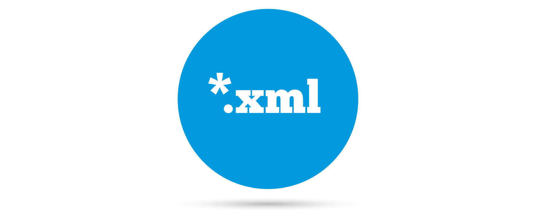 xml