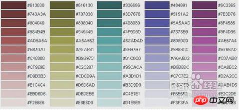 
HTML fontǩcolorʲôfontcolor÷˵ɫ