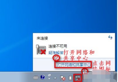 Win7ϵͳӲô?