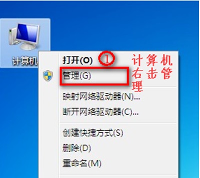 Win7ϵͳӲô?