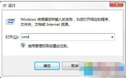 
Win7ʹøʽformat