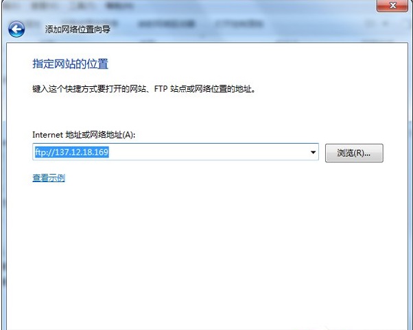 Win7ھô?