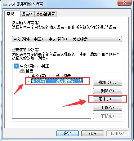 Win7뷨лô?